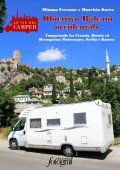 Le guide - Obiettivo Balcani Occidentali - Clicca per informazioni