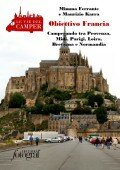 Le guide - Obiettivo Francia - Clicca per informazioni