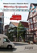 Le guide - Obiettivo Germania - Clicca per informazioni