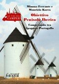Le guide - Obiettivo Penisola Iberica - Clicca per informazioni
