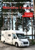 Le guide - Obiettivo Camper - Clicca per informazioni