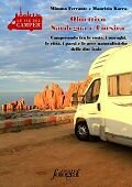 Le guide - Obietivo Sardegna e Corsica - Clicca per informazioni