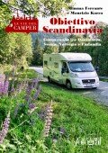 Le guide - Obiettivo Scandinavia - Clicca per informazioni