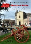Le guide - Obiettivo Sicilia - Clicca per informazioni
